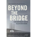 Beyond the Bridge: Contemporary Danish Television Drama