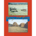 Haying With Horses