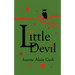 Little Devil