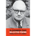 Selected Poems