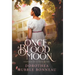 Once in a Blood Moon