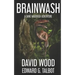 Brainwash: A Dane Maddock Adventure