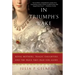 In Triumph's Wake: Royal Mothers, Tragic Daughters, and the Price They Paid for Glory