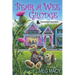 Bear a Wee Grudge