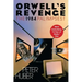 Orwell's Revenge: The 1984 Palimpsest