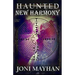 Haunted New Harmony