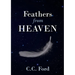 Feathers from Heaven