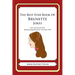 The Best Ever Book of Brunette Jokes: Lots and Lots of Jokes Specially Repurposed for You-Know-Who