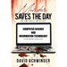 Murder Saves the Day: An Army Bell Mystery