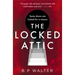 The Locked Attic