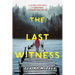 The Last Witness