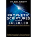 Prophetic Scriptures Yet to Be Fulfilled: During the Third and Final Church Reformation