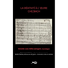 La créativité à l'oeuvre chez Bach: entretien avec Gilles Cantagrel, musicologue