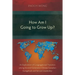 How Am I Going to Grow Up?: Congregational Transition among Second-Generation Chinese Canadian Evangelicals and Servant-Leadership
