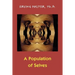A Population of Selves