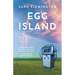 Egg Island