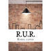 R.U.R.