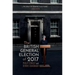 The British General Election of 2017