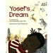 Yosef's Dream