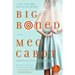 Big Boned