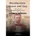 Recollections Grave and Gay