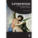 Limerence: The Psychopathology of Loving Too Much