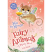 MIA the Mouse: Fairy Animals of Misty Wood