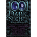 1001 Dark Nights: Bundle Six