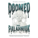 Doomed
