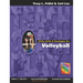 Skills, Drills & Strategies for Volleyball