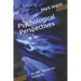 Psychological Perspectives: An ABC Guide for Students