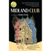 Midland Club
