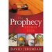 The Prophecy Answer Book: Clear Answers to Over 100 Questions on the Mysteries of Bible Prophecies (Learn about the Rapture, Tribulation, Antichrist,