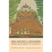 Miss Ravenel's Conversion from Secession to Loyalty