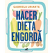Hacer Dieta Engorda / Dieting Makes You Fat