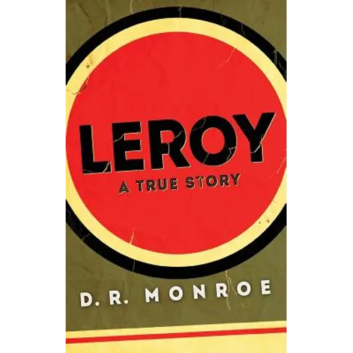 Leroy