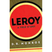 Leroy