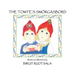The Tomte's Smorgasbord