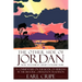 The Other Side of Jordan: A Commentary on the Book of Hebrews in the Historic, Orthodox Tradition: New Testament Series Volume XVIII