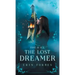Fire & Ice: The Lost Dreamer