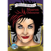 Female Force: Sharon Osbourne