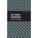 An Ideal Husband