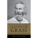 Leaves of Grass