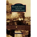 Railroading Around Cumberland