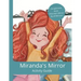 Miranda's Mirror Activity Guide