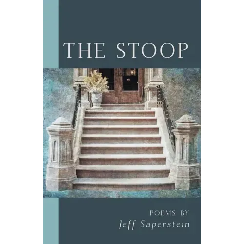 The Stoop