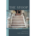 The Stoop