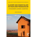 Slavery and Essentialism in Highland Madagascar: Ethnography, History, Cognition