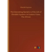The Interesting Narrative of the Life of Olaudah Equiano, or Gustavo Vassa, The African