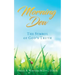 Morning Dew: The Symbol of God's Truth